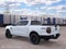 2026 Ford Ranger LARIAT 4WD SUPERCREW 5 B