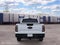 2026 Ford Ranger LARIAT 4WD SUPERCREW 5 B
