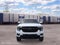 2026 Ford Ranger LARIAT 4WD SUPERCREW 5 B