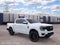 2026 Ford Ranger LARIAT 4WD SUPERCREW 5 B