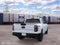 2026 Ford Ranger LARIAT 4WD SUPERCREW 5 B