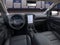 2026 Ford Ranger LARIAT 4WD SUPERCREW 5 B