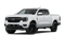 2026 Ford Ranger LARIAT 4WD SUPERCREW 5 B