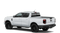 2026 Ford Ranger LARIAT 4WD SUPERCREW 5 B