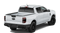 2026 Ford Ranger LARIAT 4WD SUPERCREW 5 B