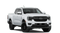 2026 Ford Ranger LARIAT 4WD SUPERCREW 5 B