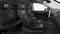 2026 Ford Ranger LARIAT 4WD SUPERCREW 5 B