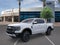 2026 Ford Ranger LARIAT 4WD SUPERCREW 5 B