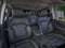 2026 Ford Ranger LARIAT 4WD SUPERCREW 5 B