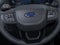 2026 Ford Ranger LARIAT 4WD SUPERCREW 5 B