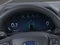 2026 Ford Ranger LARIAT 4WD SUPERCREW 5 B