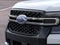 2026 Ford Ranger LARIAT 4WD SUPERCREW 5 B