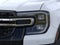 2026 Ford Ranger LARIAT 4WD SUPERCREW 5 B