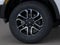 2026 Ford Ranger LARIAT 4WD SUPERCREW 5 B