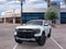 2026 Ford Ranger LARIAT 4WD SUPERCREW 5 B