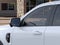 2026 Ford Ranger LARIAT 4WD SUPERCREW 5 B