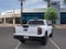 2026 Ford Ranger LARIAT 4WD SUPERCREW 5 B