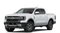 2026 Ford Ranger LARIAT 4WD SUPERCREW 5 B