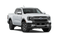 2026 Ford Ranger LARIAT 4WD SUPERCREW 5 B