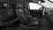 2026 Ford Ranger LARIAT 4WD SUPERCREW 5 B