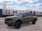 2026 Ford Ranger LARIAT 4WD SUPERCREW 5 B