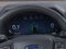 2026 Ford Ranger LARIAT 4WD SUPERCREW 5 B