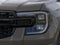 2026 Ford Ranger LARIAT 4WD SUPERCREW 5 B