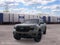 2026 Ford Ranger LARIAT 4WD SUPERCREW 5 B