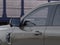 2026 Ford Ranger LARIAT 4WD SUPERCREW 5 B