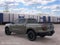 2026 Ford Ranger LARIAT 4WD SUPERCREW 5 B