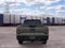 2026 Ford Ranger LARIAT 4WD SUPERCREW 5 B