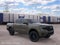 2026 Ford Ranger LARIAT 4WD SUPERCREW 5 B