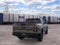 2026 Ford Ranger LARIAT 4WD SUPERCREW 5 B