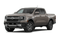 2026 Ford Ranger LARIAT 4WD SUPERCREW 5 B