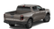 2026 Ford Ranger LARIAT 4WD SUPERCREW 5 B