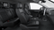 2026 Ford Ranger LARIAT 4WD SUPERCREW 5 B