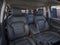 2026 Ford Ranger LARIAT 4WD SUPERCREW 5 B