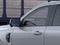 2026 Ford Ranger LARIAT 4WD SUPERCREW 5 B