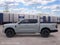2026 Ford Ranger LARIAT 4WD SUPERCREW 5 B