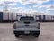 2026 Ford Ranger LARIAT 4WD SUPERCREW 5 B