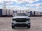 2026 Ford Ranger LARIAT 4WD SUPERCREW 5 B