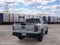 2026 Ford Ranger LARIAT 4WD SUPERCREW 5 B