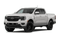 2026 Ford Ranger LARIAT 4WD SUPERCREW 5 B
