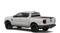 2026 Ford Ranger LARIAT 4WD SUPERCREW 5 B