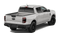 2026 Ford Ranger LARIAT 4WD SUPERCREW 5 B