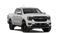 2026 Ford Ranger LARIAT 4WD SUPERCREW 5 B