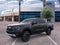 2026 Ford Ranger LARIAT 4WD SUPERCREW 5 B