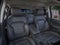 2026 Ford Ranger LARIAT 4WD SUPERCREW 5 B