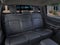 2026 Ford Ranger LARIAT 4WD SUPERCREW 5 B