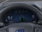 2026 Ford Ranger LARIAT 4WD SUPERCREW 5 B